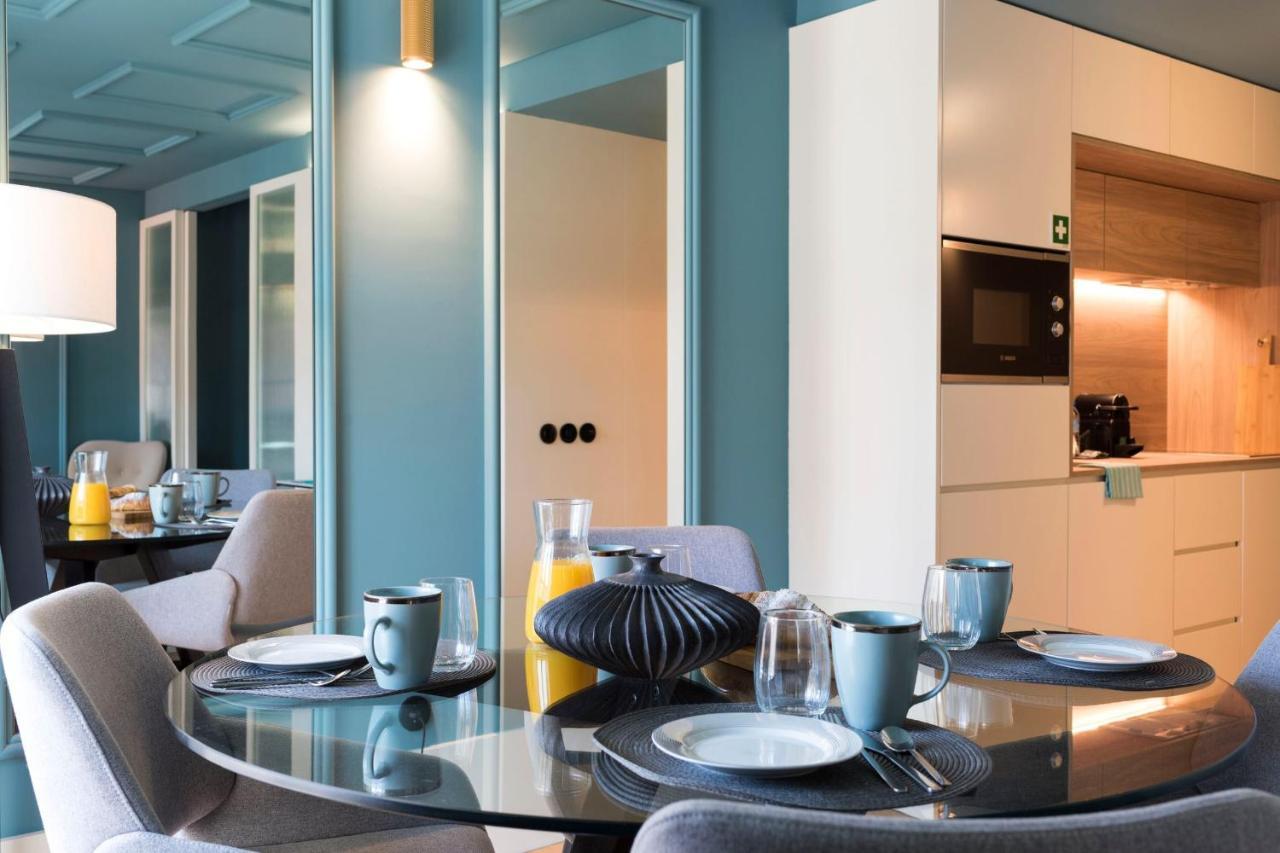 Ribeira Old Town Charming Flat W/ Ac By Lovelystay OOporto Esterno foto